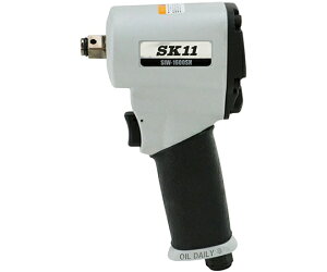 Y V[gGACpNg` SIW-1600SH 1