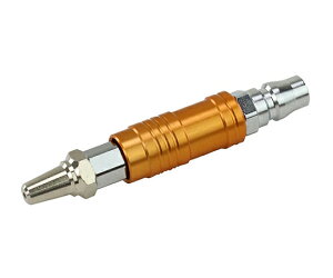 Y XChGA_X^[ SK-SDY 1