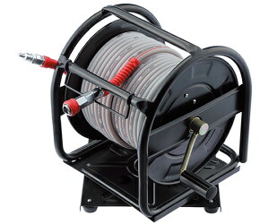 Y GAz[X[ 30m SHAR-030JP 1