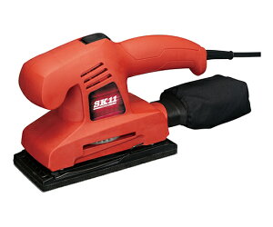 Y R[hI[r^T_[ SWS-200AC 1