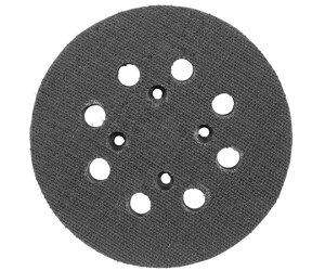 �����Y�� ���o�[�p�b�g EWS220R�p 1��