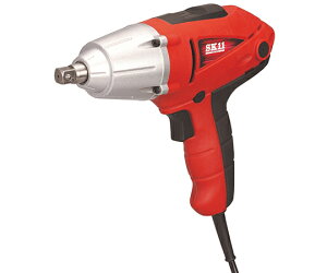 Y R[hCpNg` SIW-320AC 1