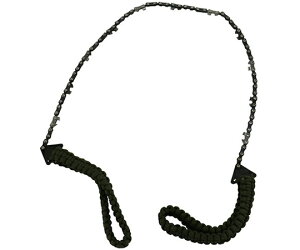 �����Y�� POCKET�\�[ SGPS-24 1��