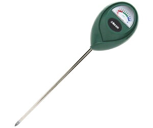 Y ȈՓy됅v SKS-2 1