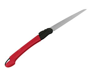 Y Xe܍ 240mm SGPS-20 1