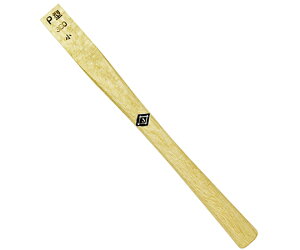 ؍H \ P^  360mm 1