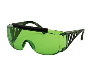 Y ZteBՌn[hOX #1.7 43g SWG-11 1