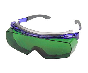 Y ZteBՌn[hOX #3.0 54g SWG-13 1