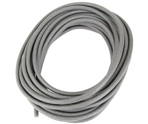 Y MF}}SKMF8 O[ #8X10m 1