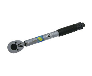 �X�G�J�Q�c�[���iPro-Auto�j SAN-ACE �g���N�����` 3/8 SA30TR 1��