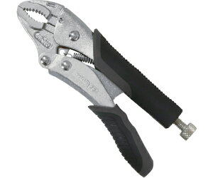 GWjA oCXUEX   PZ-64BL