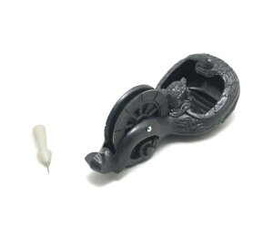 AY ߋT PCnA 210mm 1