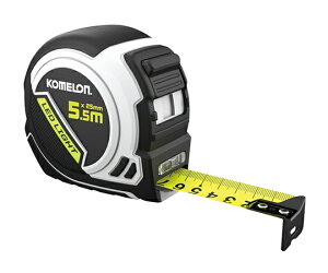 コメロン LED コンベックス2555 KMC-93L 1個