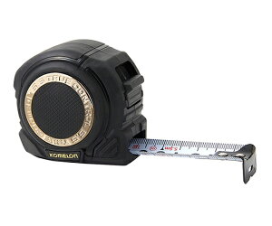 コメロン TCコンベックス 2555 KMC-80 1個