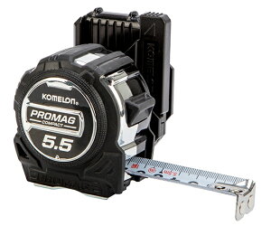 �R������ PROMAG 2555H KMC-83PML 1��