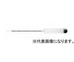 v퐻쏊 WΖxv ^-AiJIS K 2249jNo.9 яt JC-9109-S 1{