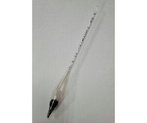 �����v�퐻�쏊 �y��p���x�v �{�C�R�[�X �������я��t JC-9304-S 1�{
