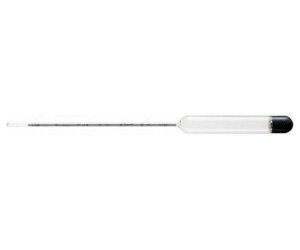 v퐻쏊 Wdv19{g ^ No.1 яt JC-9201-S 1{
