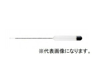 v퐻쏊 Wdv19{g ^ No.6 яt JC-9206-S 1{