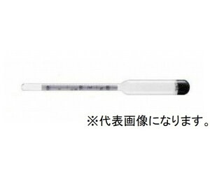 v퐻쏊 Wdv19{g ^ No.14 яt JC-9244-S 1{