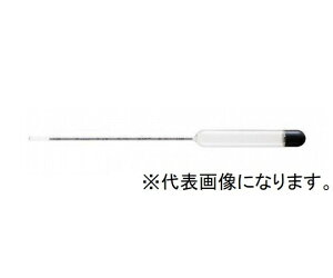 v퐻쏊 10xԃ{[xv ^ яt x͈20`30 JC-9466-S 1{