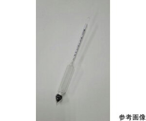 v퐻쏊 𐸌v3{g No.2 яt x͈30`60 JC-9462-S 1{