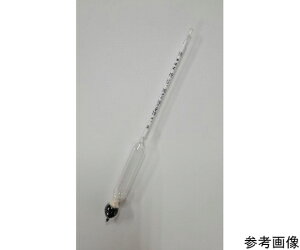 v퐻쏊 𐸌v2{g No.1 яt x͈0`50 JC-9421-S 1{