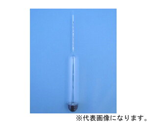 v퐻쏊 𐸌v120P Zؖ3_t x͈13`18 F-1123-ST2 1{