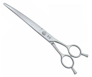  JbgZjOVU[ ӒV[Y 7inch 175mm nn86mm 63g CVC-70RS 1{