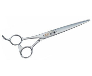 �������� �J�b�g���Z�j���O�V�U�[ �Ӓ��V���[�Y 6inch 153mm �n�n��68mm 53g CBL-60F 1�{