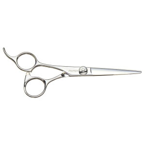  JbgZjOVU[ pCIjAV[Y 5.5inch 142mm nn58mm 50g LZC-550F 1{