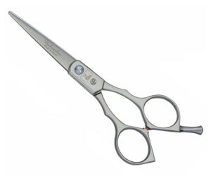 �������� �J�b�g���Z�j���O�V�U�[ �����V���[�Y 5inch 133mm �n�n��56mm 30g ALUMINUM A-10 1�{