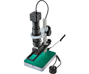 ホーザン マイクロスコープ(PC用)(L-837/L-815/L-521/L-509/L-716) L-KIT1044 1個