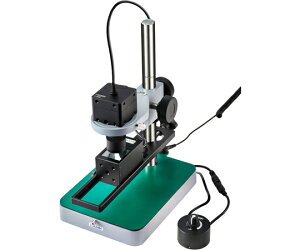 �z�[�U�� �}�C�N���X�R�[�v�iPC�p�j�iL-836/L-630/L-521/L-509/L-716�j L-KIT1048 1��