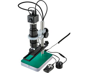 z[U }CNXR[vij^[pjiL-851/L-815/L-521/L-509/L-716j L-KIT1049 1