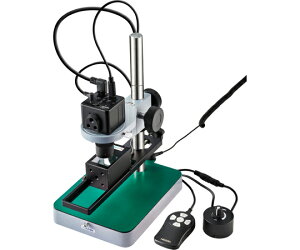 z[U }CNXR[vij^[pjiL-851/L-630/L-521/L-509/L-716j L-KIT1051 1