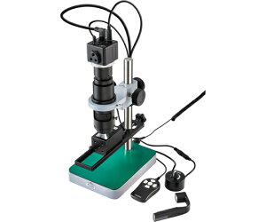 z[U }CNXR[vij^[pjiL-851/L-815/L-521/L-509/L-716/SB-64j L-KIT1052 1