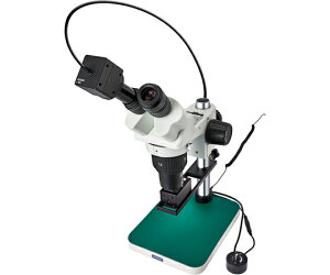 z[U ̌iPCpjiL-836/L-845/L-51/L-58-0.5/L-716j L-KIT1058 1