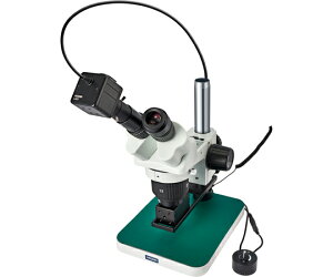 z[U ̌iPCpjiL-837/L-846/L-846-2/L-51/L-716j L-KIT1059 1