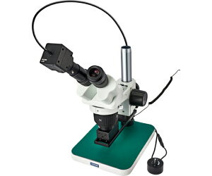 z[U ̌iPCpjiL-836/L-846/L-846-2/L-51/L-716j L-KIT1060 1