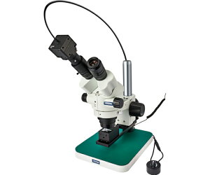 z[U ̌iPCpjiL-836/L-846/L-846-3/L-46/L-716j L-KIT1062 1