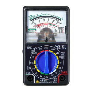 ELPA AiOeX^[ EAT-02NB 1