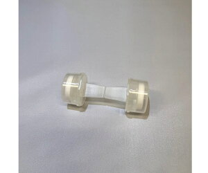 TZCÊ 2WAY `FbNX^v ŋۍ 10×50ܓ 04-003 1(10×50ܓ)