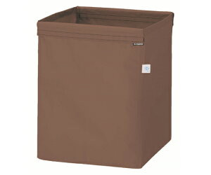 RYƁiRhj TCNJ[gY-2iECOMTj BR CA872-002X-MB-BR 1