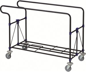 RYƁiRhj TCNpVXeJ[gOS Bihj CA868-000X-MB 1