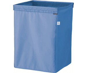 RYƁiRhj VXeJ[g ECOMT 180L BL CA875-180X-MB-BL 1