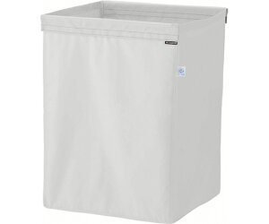 RYƁiRhj VXeJ[g ECOMT 180L W CA875-180X-MB-W 1