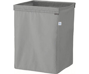 RYƁiRhj VXeJ[g ECOMT 180L GR CA875-180X-MB-GR 1