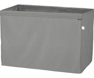 RYƁiRhj VXeJ[g ECOMT 360L GR CA875-360X-MB-GR 1