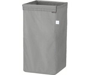 山崎産業(コンドル) リサイクルカートY-4(ECO袋MT)GR CA874-004X-MB-GR 1枚